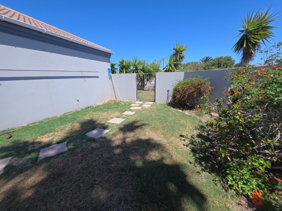 3 Bedroom Property for Sale in Parklands Western Cape